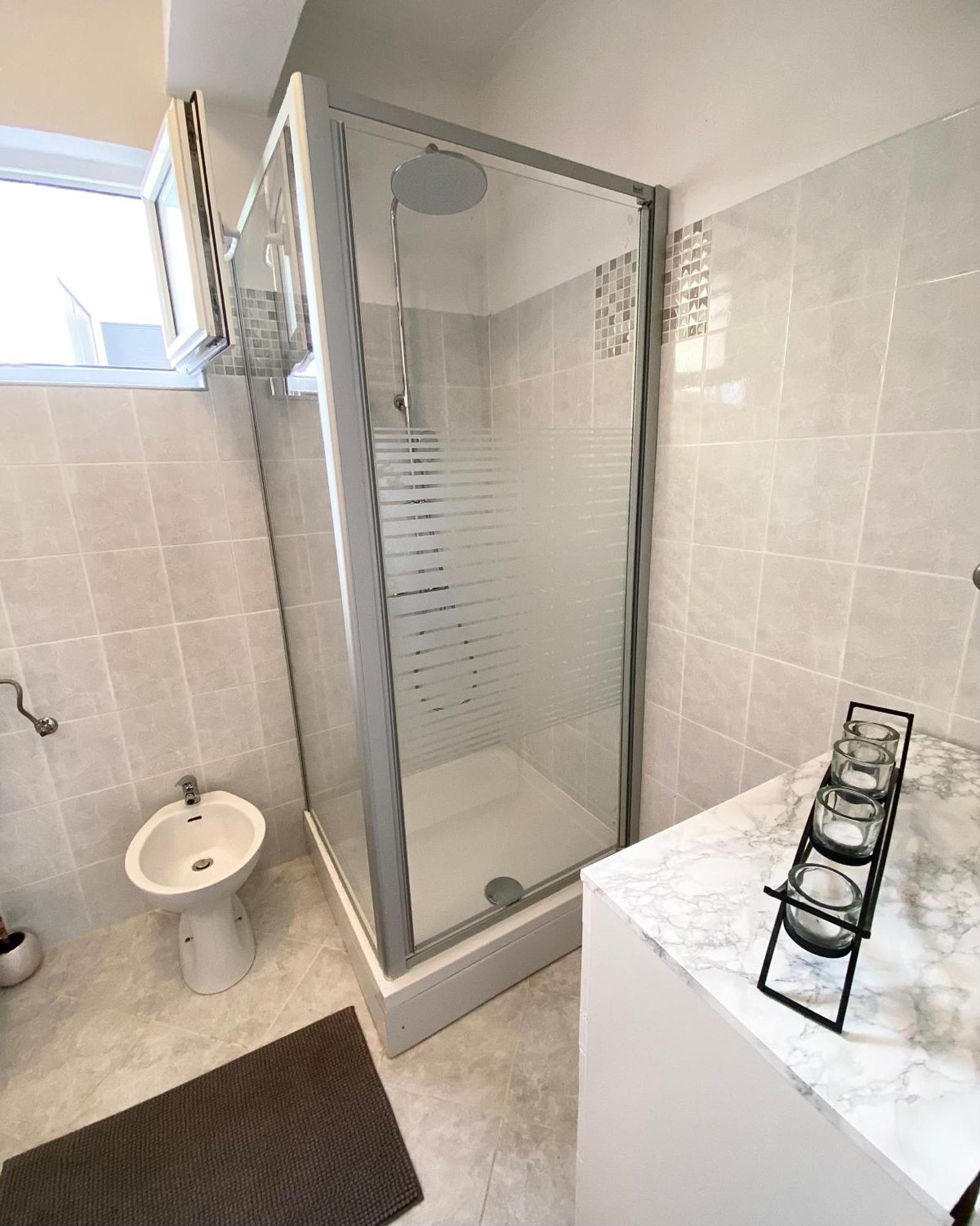 Apartment Nera Zadar Luaran gambar